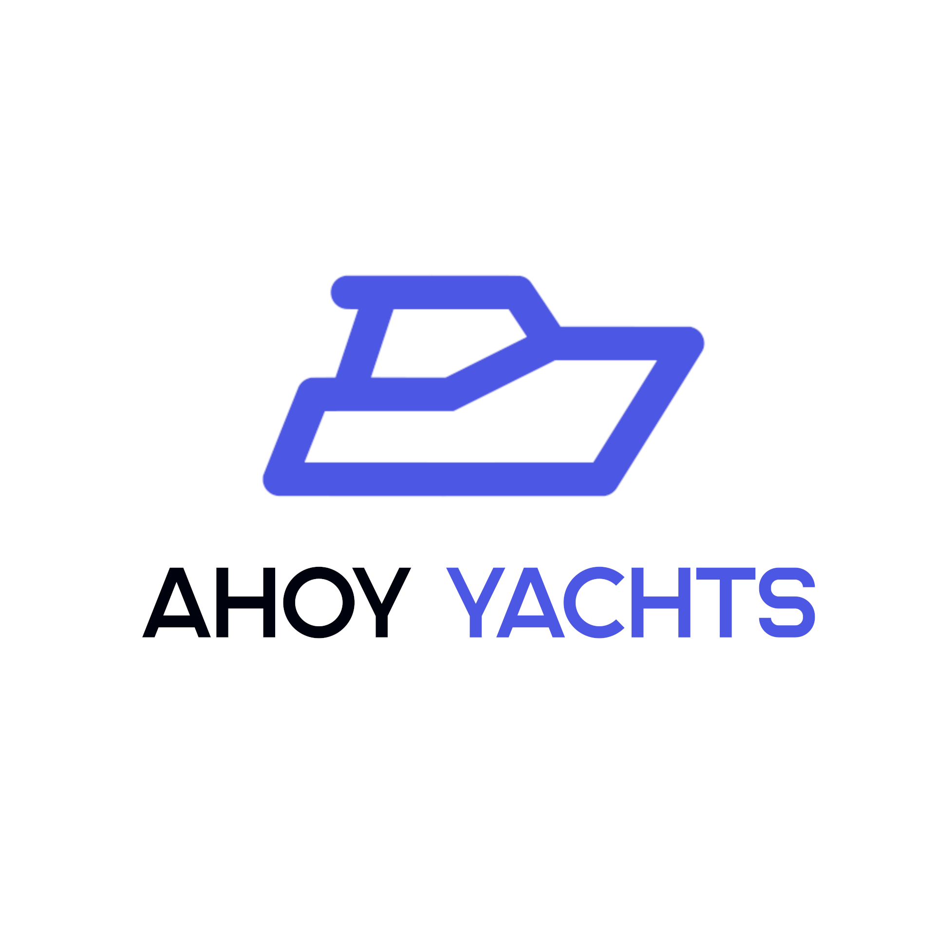 Center Logo