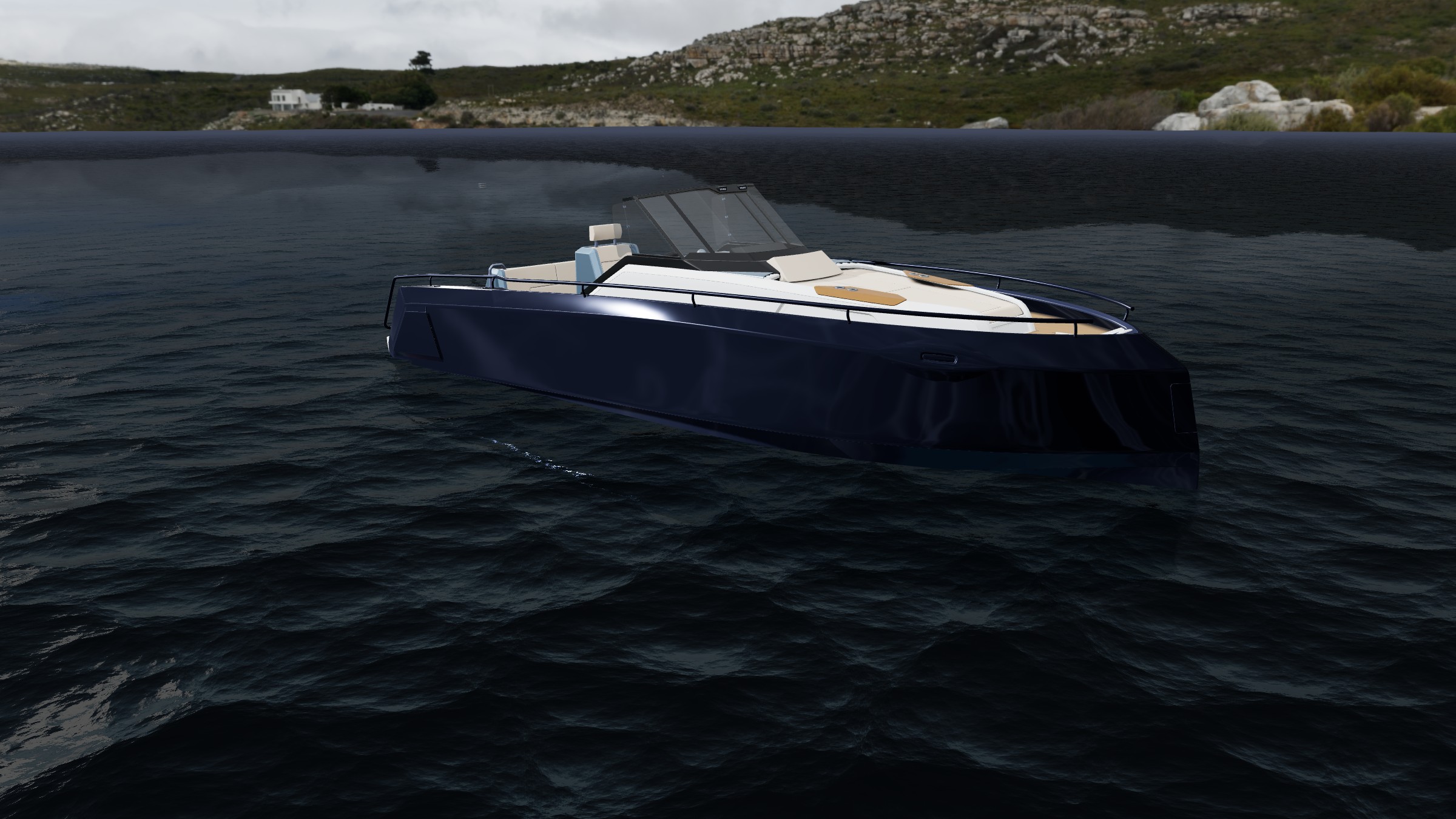 Go viral on social media