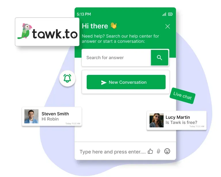 Access controls interface showing People, Compliance, and Security options